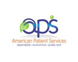 /public/logoimage/1337887640logo APS4.jpg